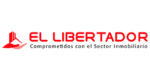 libertador